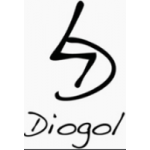 Diogol Diogol